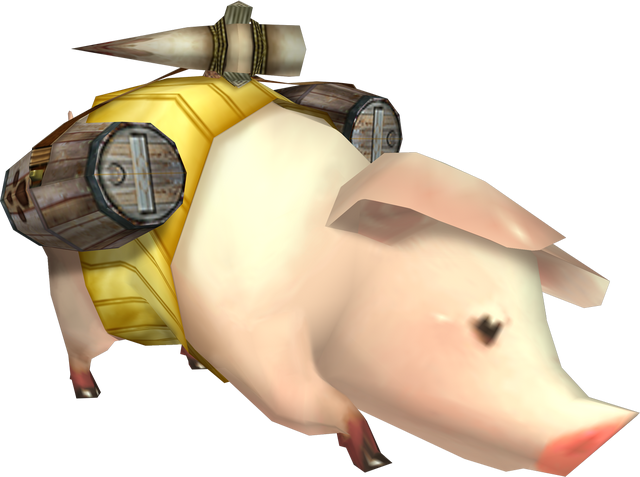 File:FrontierGen-Poogie 020 Render 001.png