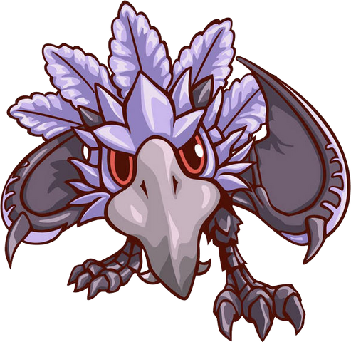 File:MHPIV-Silver Hypnocatrice Render 003.png