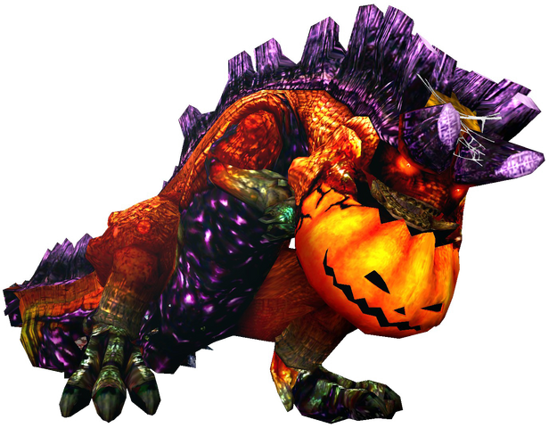 File:MHXR-Pumpkin Uragaan Render 001.png