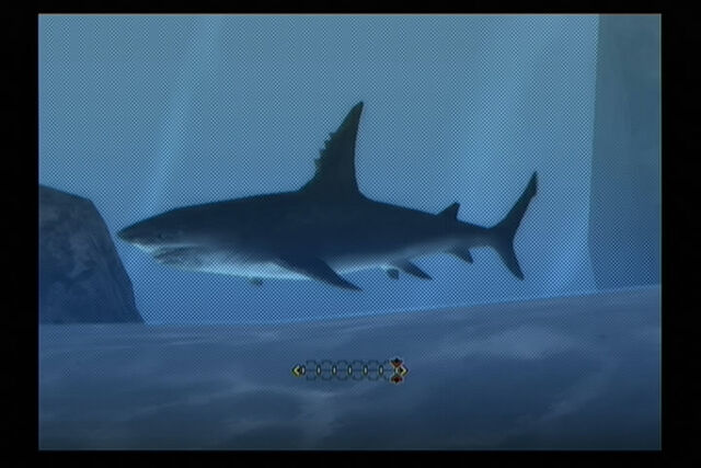 File:Mh3 shark.jpg