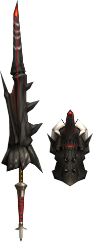 File:Weapon336.png