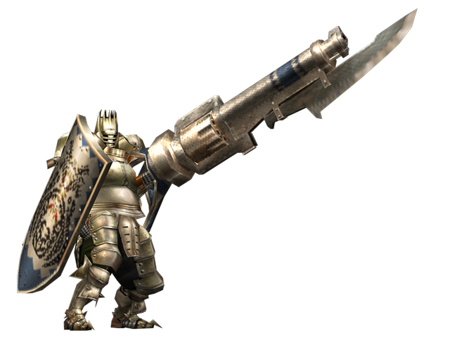 File:AvatarGL.png