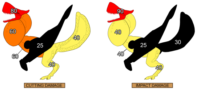 File:DMG-Qurupeco.png