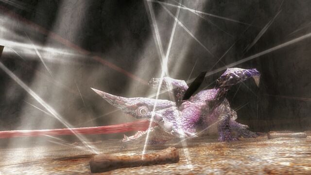 File:FrontierGen-G-rank Chameleos Screenshot 002.jpg