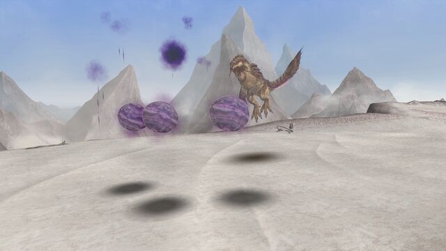 File:FrontierGen-Gasurabazura Screenshot 017.jpg