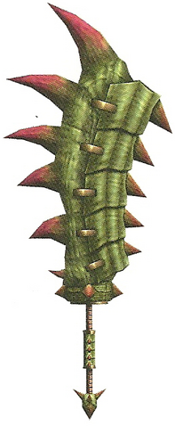 File:FrontierGen-Great Sword 008 Low Quality Render 001.png