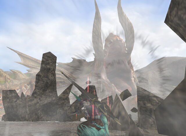 File:FrontierGen-Laviente Screenshot 026.jpg