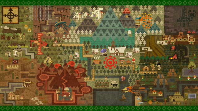 File:LoadingScreen.png