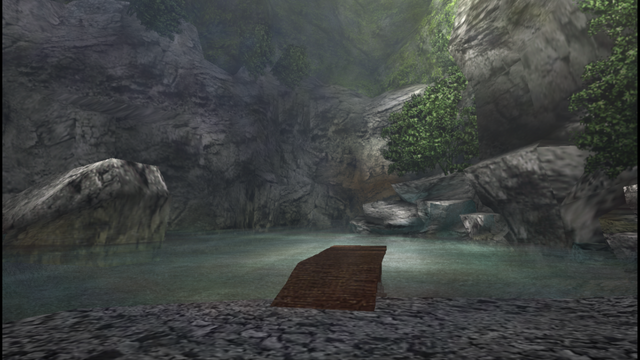 File:MHF1-Volcano Screenshot 001.png