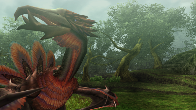 File:MHFU-Hypnocatrice Screenshot 010.png