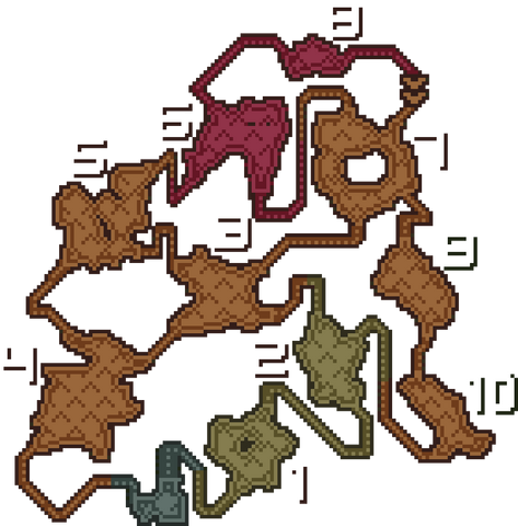 File:MHFU-Volcano Day Map.png