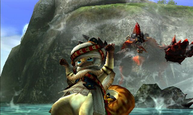 File:MHGen-Redhelm Arzuros Screenshot 004.jpg