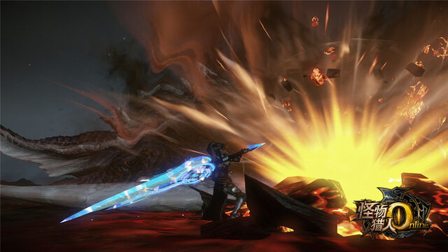 File:MHO-Infernal Tartaronis Screenshot 002.jpg