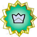 Thumbnail for version as of 19:22, September 19, 2010