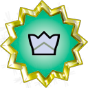 File:Badge-love-2.png