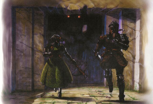 File:Capcom2011.jpg