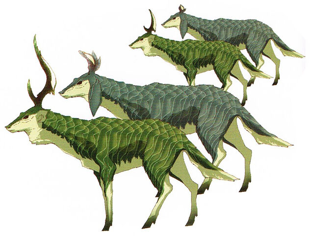 File:MH3-Kelbi-Concept.jpg