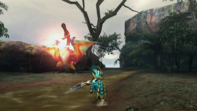 File:MH3U-Crimson Qurupeco Screenshot 004.png
