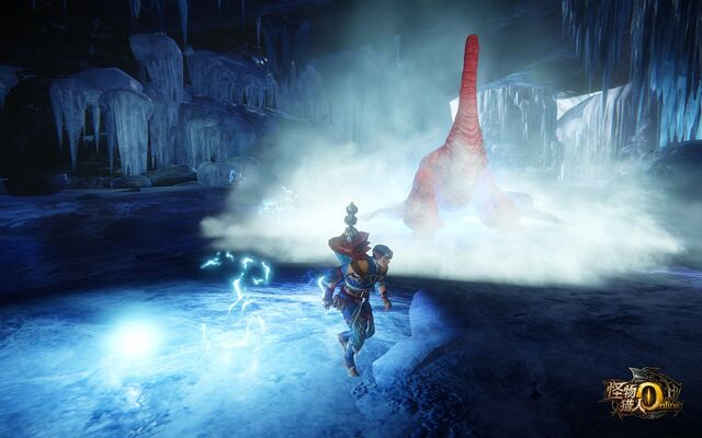 File:MHO-Red Khezu Screenshot 007.jpg