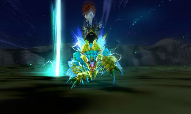 File:MHST-Zinogre Screenshot 002.jpg