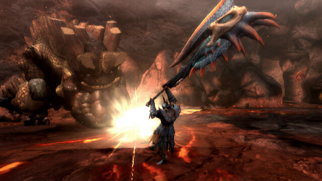 File:MonsterHunterTri uragaan.jpg