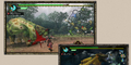 Thumbnail for version as of 06:43, July 25, 2010