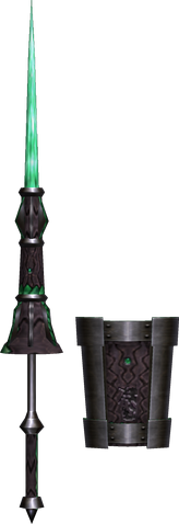 File:Weapon067.png