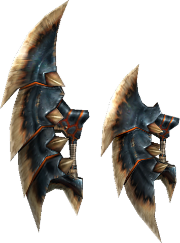 File:Weapon388.png