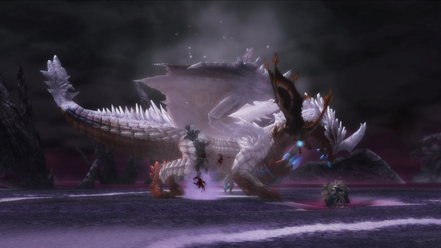File:FrontierGen-Disufiroa Screenshot 003.png