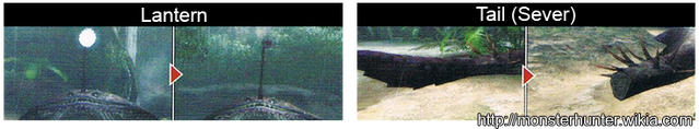 File:Gobul-Wounded.png