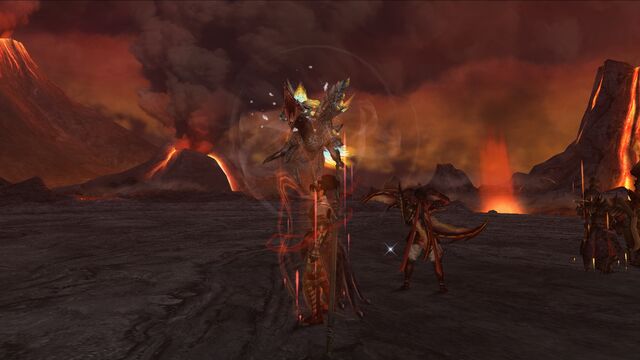 File:MHFG Shantien Finale 5.jpg