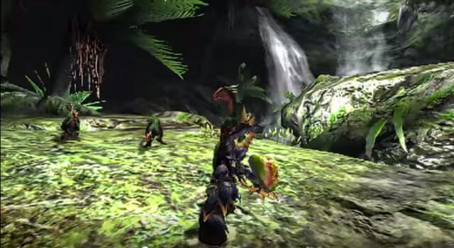 File:MHGen-Maccao Screenshot 001.jpg