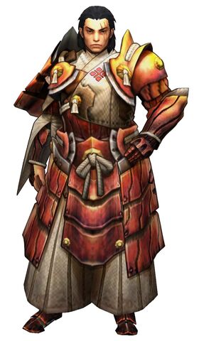 File:MHXR-Partner Render 002.jpg