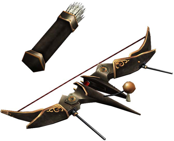 File:FrontierGen-Bow 046 Render 001.png