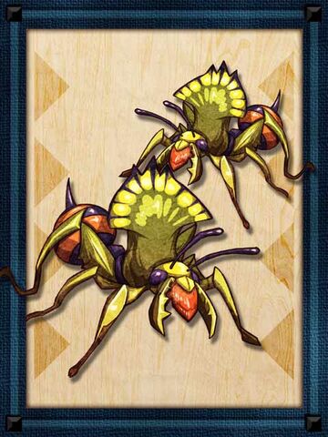 File:MHCM-Altaroth Card 002.jpg