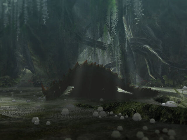 File:MHFOS2.0-Espinas Teaser.jpg