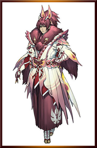 File:MHGen-Mizutsune Armor Concept Art (Blademaster) (Male) 001.jpg
