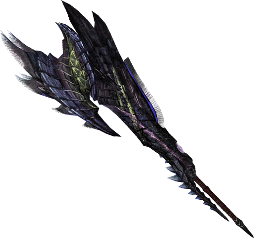 File:AlatreonSA.png
