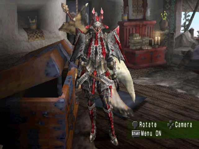 File:BasariX.png