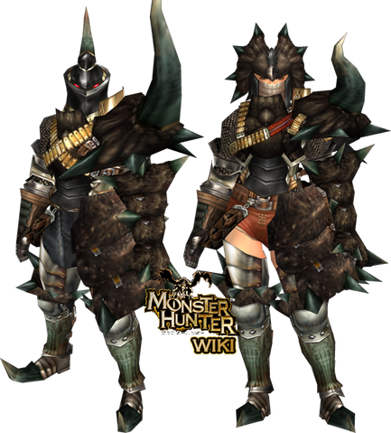 File:DiabloUGN.png