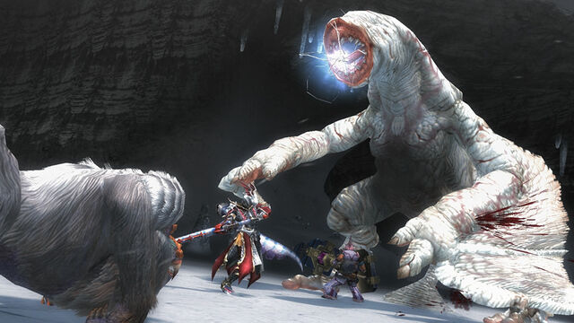 File:FrontierGen-Khezu Screenshot 001.jpg