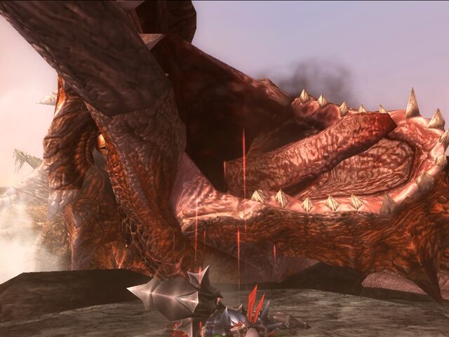 File:FrontierGen-Laviente Screenshot 014.jpg