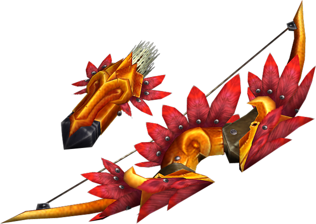 File:FrontierGen-Bow 060 Render 001.png