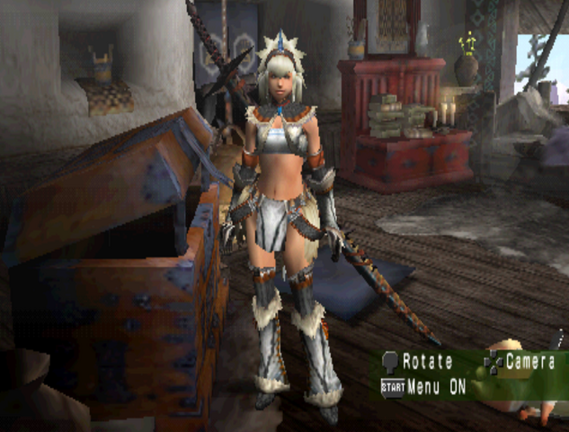 File:KirinSFemaleBM.png