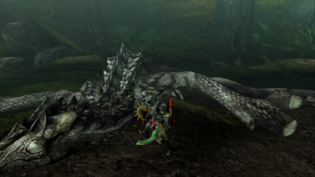 File:MHP3-Silver Rathalos Screenshot 024.png