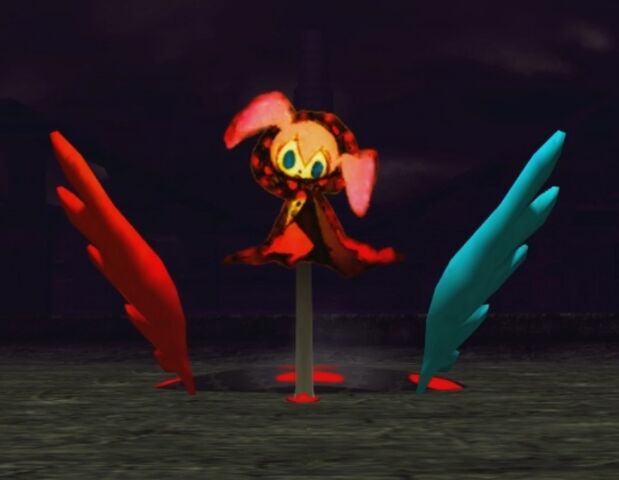 File:MHXR-Witch Gobul Screenshot 001.jpg