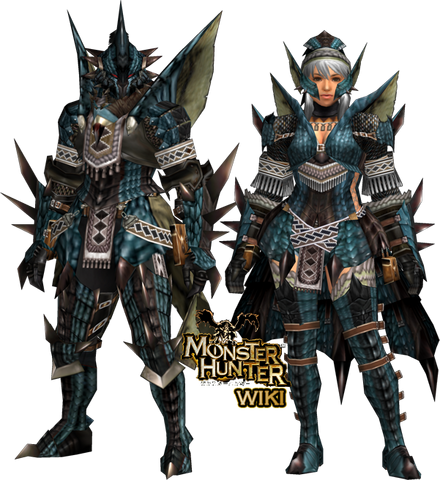 File:RathalosSoulZBM.png