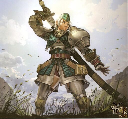 File:Some more Hunters.jpg