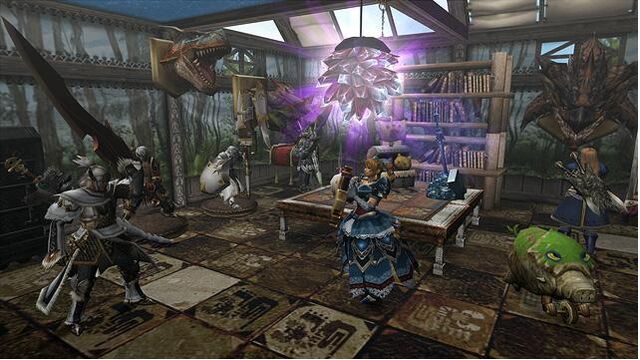 File:Awesome room custinmisation MHFO.jpg
