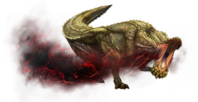 File:FrontierGen-Deviljho Render 001.png
